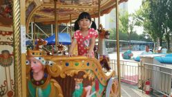 -大望京儿童游乐场