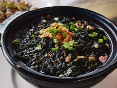 -原龙海鲜大排档(美食地标店)