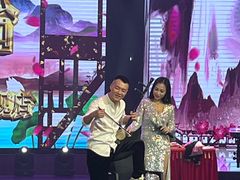 -龙江大舞台旗舰店