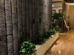 -悠悦MASSAGE&SPA(恒大广场店)