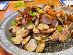 -肉串汪(西便门店)