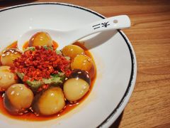 -太二酸菜鱼(石家庄万象城店)