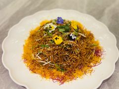 -裕华国货(牛车水总店)