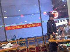 -醉旺柴火鸡(棠东店)