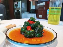 -930私房菜(欧阳路店)