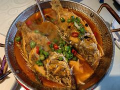 -沱江小镇 (良乡店)