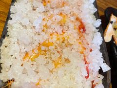 -烧蠔帮·湛江生蚝(南桥店)
