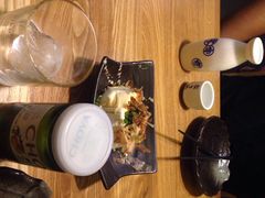 吉川居酒屋-吉川居酒屋(建国北路店)