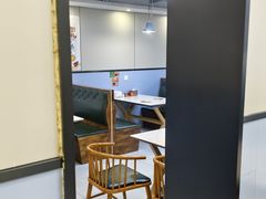 -长顺参鸡汤店(西塔总店)