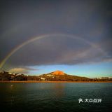 TOWNSVILLE 