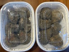 -叶氏麻糍(鼓浪屿店)