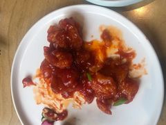 -皇饭儿·王润兴酒楼(河坊街店)