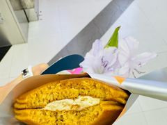 -泽田本家·铜锣烧(美罗城店)