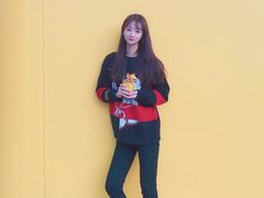 -麦当劳(徐汇漕溪北路百脑汇店)