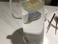 -3号仓库·创意中国菜(嘉兴龙鼎万达店)