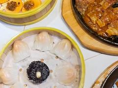 -吃饼人西餐(南开店)