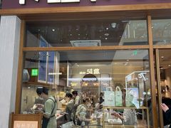 -卡旺卡(马鞍山万达广场店)
