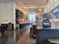 -去茶山(新光里店)