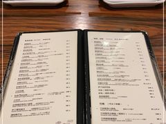 -建国328 本帮小馆·面馆