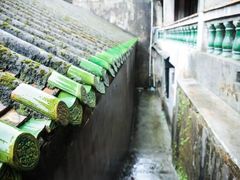 -飞霞风景名胜区