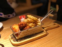 -原製原味(普陀山磐龙店)