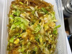 -湘肠香火锅店(团结湖店)