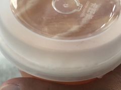 -卡旺卡(合肥环球金融广场店)