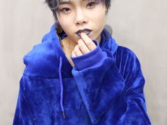 -莲花国际广场