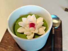 -蘇锦宴·淮扬菜烤鸭·小院(三元桥霄云路店)