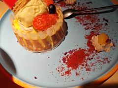 -四小姐的家(青少年宫店)