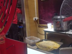 -老通城豆皮大王(吉庆街店)