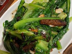 -顺风汤馆·广府粤菜(江宸天街店)