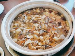 -东巴谷野生菌火锅餐厅