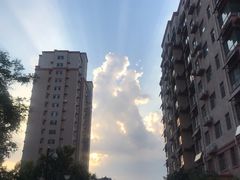 -毛家饭店(澳德乐店)