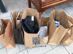 -潘多夫名品奥特莱斯