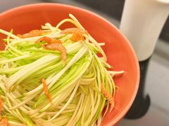 -香雪海饭店中餐厅(湖滨店)