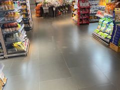 -Olé精品超市(苏州中心店)