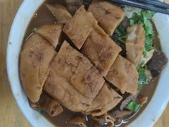-陈记卤煮小肠