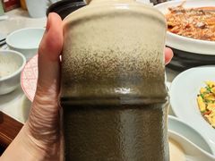 -径山十八道·风味民间菜(杭州总店)
