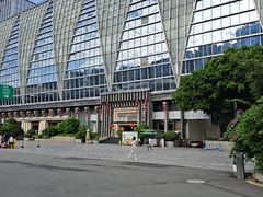 -顺兴老茶馆·精品川菜(世纪城店)