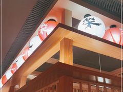 -大和食乐·鲜和牛酸汤火锅(环宇荟店)