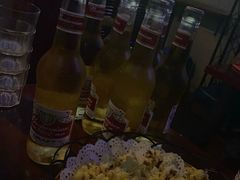 -唱吧麦颂ktv(紫金大厦店)