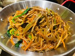 -西塔老太太泥炉烤肉(北京望京店)