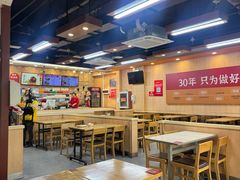 -田老师红烧肉(回龙观二店)