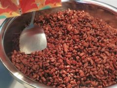 -丁家脆哨(民生路店)