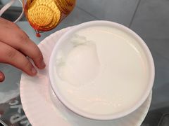 -义顺牛奶公司(板樟堂店)