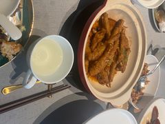 -徐记海鲜(南油永新汇店)