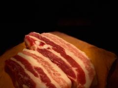 经典五花肉-青鹤谷(苏州店)