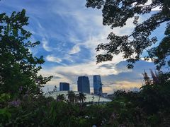 -云溪植物园