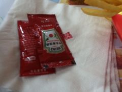 -风致肯麦基(吴阳店)